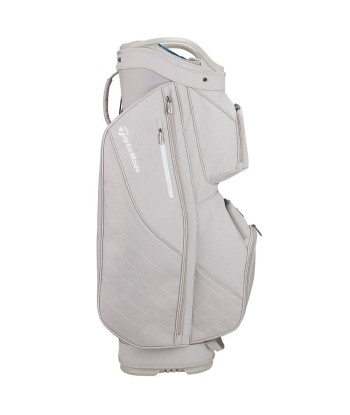 TaylorMade Sac Chariot Kalea Gris À commander