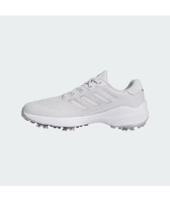 Adidas 2023 Chaussures de golf ZG23 Blanc Le MVP de beaucoup