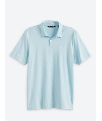 Travis Mathew Polo Final Sate prix pour 