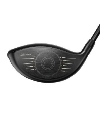 COBRA Golf Driver DARKSPEED X Limited Edition Season Opener commande en ligne