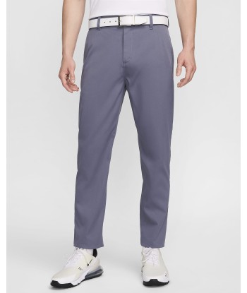 NIKE TOUR PANTALON LIGHT CARBON le des métaux précieux