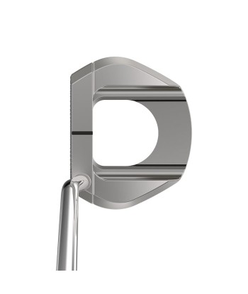 Cleveland Putter HB Soft 2 Retreve OS 2024 Véritable concentré