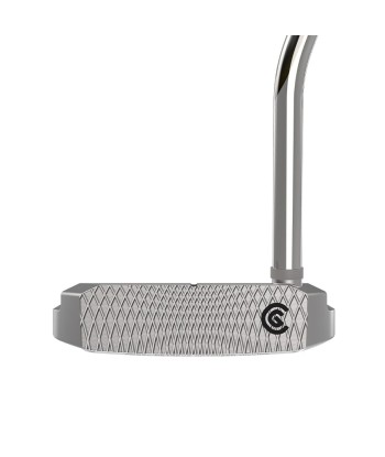 Cleveland Putter HB Soft 2 Retreve OS 2024 Véritable concentré