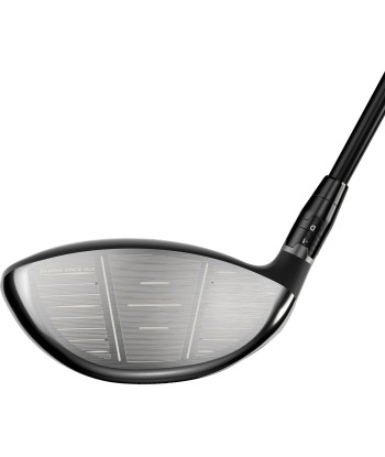 Callaway Driver Rogue ST Max CR 24 Femme pas cher chine