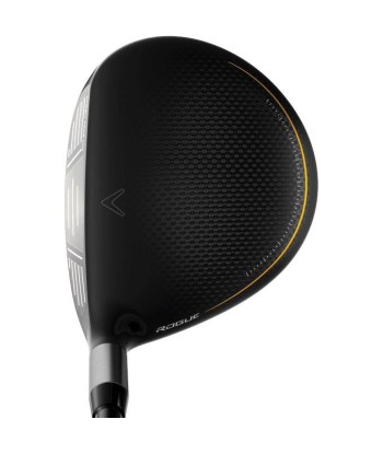 Callaway Bois de Parcours Rogue ST Max CR24 femme en ligne