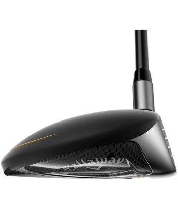 Callaway Bois de Parcours Rogue ST Max CR24 femme en ligne