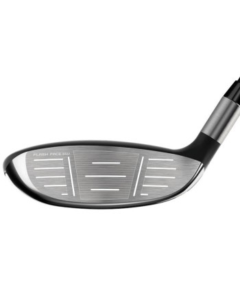 Callaway Bois de Parcours Rogue ST Max CR24 femme en ligne