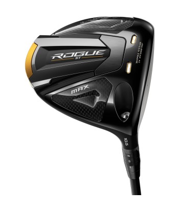 Callaway Driver Rogue ST Max CR 24 Femme pas cher chine