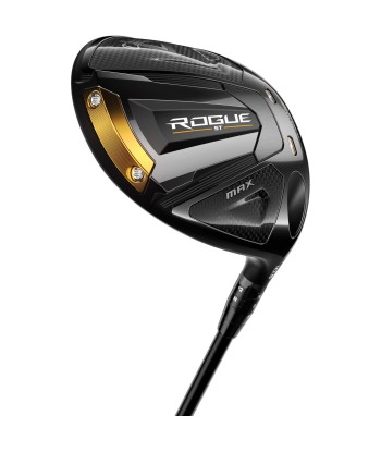 Callaway Driver Rogue ST Max CR 24 Femme pas cher chine