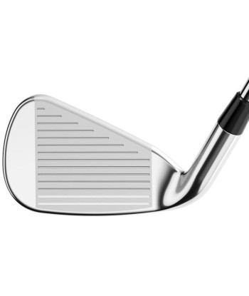 Callaway Série de Fers Rogue ST MAX CR24 destockage