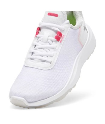 Puma chaussures femme Fusion Crush la livraison gratuite