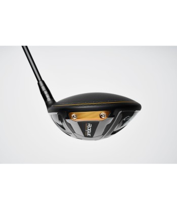 Callaway Driver Rogue ST Max CR 24 Femme pas cher chine