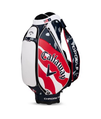 Callaway Sac Tour Us Open Limited Edition vente chaude votre 