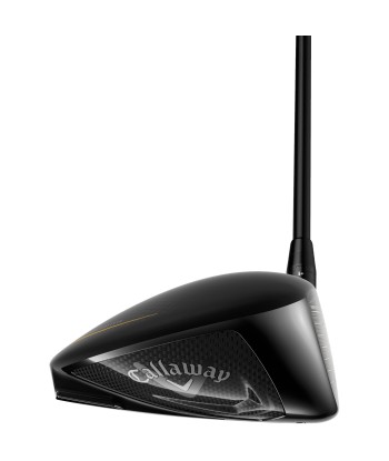 Callaway Driver Rogue ST Max CR 24 Femme pas cher chine