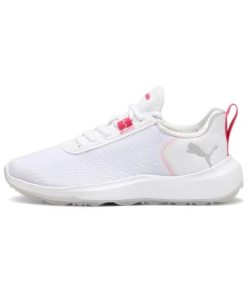 Puma chaussures femme Fusion Crush la livraison gratuite