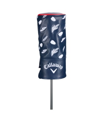 Callaway Sac Tour Us Open Limited Edition vente chaude votre 