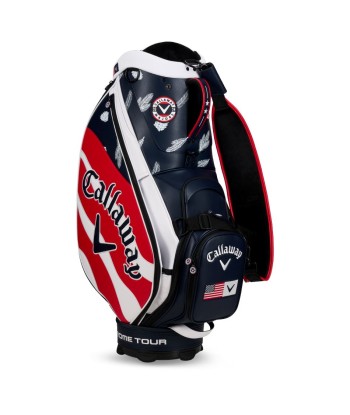 Callaway Sac Tour Us Open Limited Edition vente chaude votre 