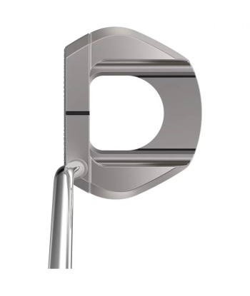 Cleveland Putter HB Soft 2 Retreve Lady les muscles