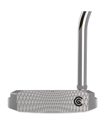 Cleveland Putter HB Soft 2 Retreve Lady les muscles