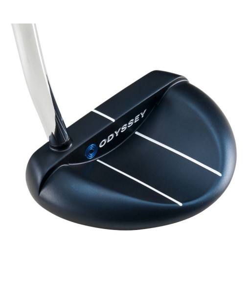 Odyssey Putter Ai-One Rossie DB meilleur choix