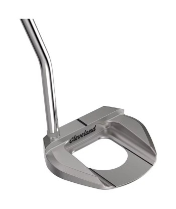 Cleveland Putter HB Soft 2 Retreve Lady les muscles