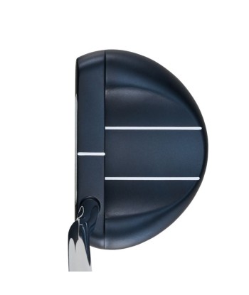 Odyssey Putter Ai-One Rossie DB meilleur choix