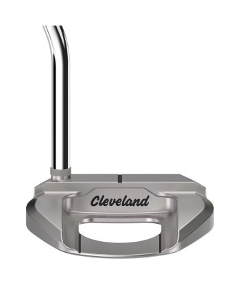 Cleveland Putter HB Soft 2 Retreve Lady les muscles