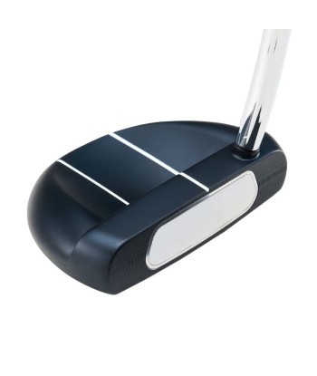 Odyssey Putter Ai-One Rossie DB meilleur choix