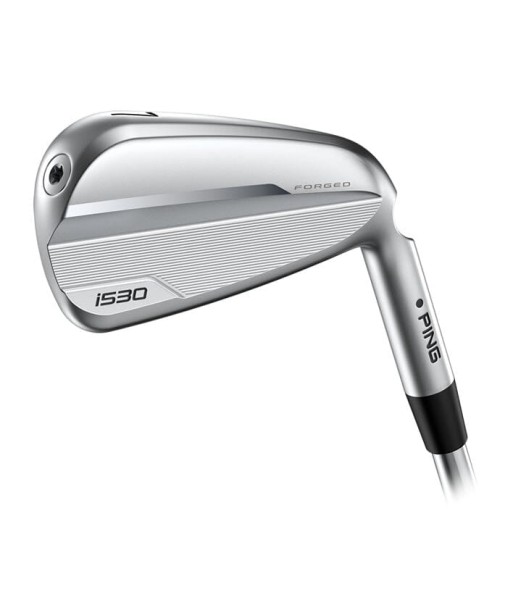 Ping Série de Fers Ping I530 shaft graphite Pour