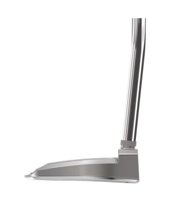 Cleveland Putter HB Soft 2 Retreve Lady les muscles