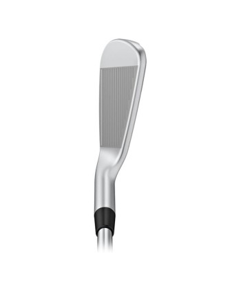 Ping Série de Fers Ping I530 shaft graphite Pour