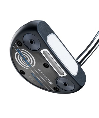 Odyssey Putter Ai-One Rossie DB meilleur choix