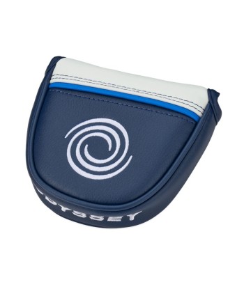 Odyssey Putter Ai-One Rossie DB meilleur choix