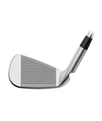 Ping Série de Fers Ping I530 shaft graphite Pour