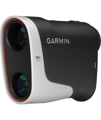 GARMIN Télémètre laser de golf Approach Z30 livraison gratuite