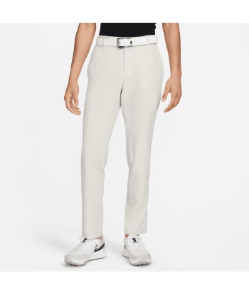 NIKE TOUR PANt CHINO SLIM FIT OS Clair Comparez et commandez 