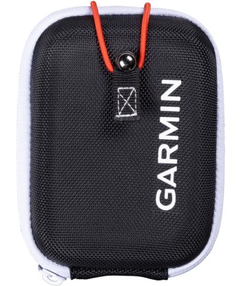 GARMIN Télémètre laser de golf Approach Z30 livraison gratuite