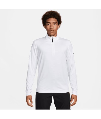 NIKE VICTORY DRI FIT BLANC de votre