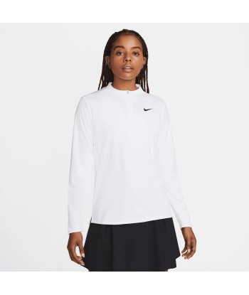 NIKE DRI FIT ANTI UV FEMME en ligne des produits 