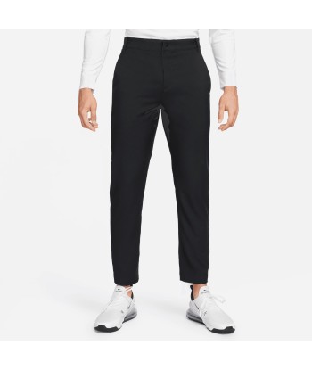 Nike Pantalon Victory NOIR Les êtres humains sont 