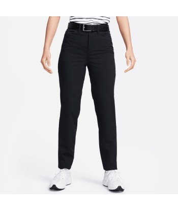 NIKE TOUR REPEL NOIR FEMME de votre