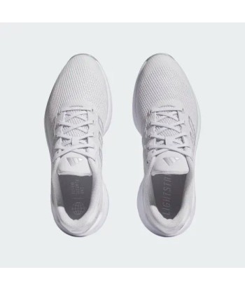 Adidas 2023 Chaussures de golf ZG23 Blanc Le MVP de beaucoup