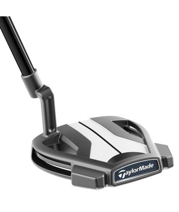 TAYLORMADE PUTTER SPIDER TOUR X L-Neck Comparez plus de prix