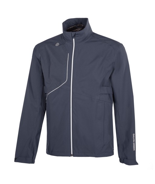 Galvin Green Veste De Pluie Ames Toutes les collections ici