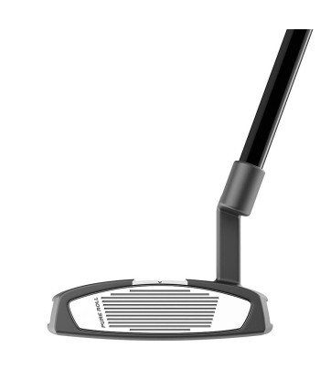 TAYLORMADE PUTTER SPIDER TOUR X L-Neck Comparez plus de prix