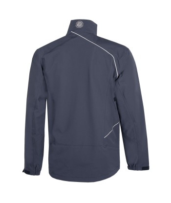 Galvin Green Veste De Pluie Ames Toutes les collections ici