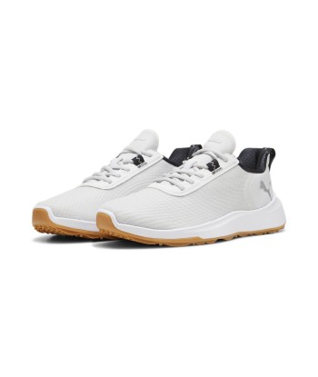 Puma chaussures de golf Fusion Crush Sport l'achat 