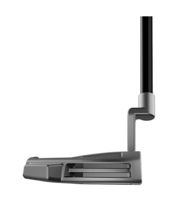 TAYLORMADE PUTTER SPIDER TOUR X L-Neck Comparez plus de prix