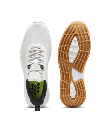 Puma chaussures de golf Fusion Crush Sport l'achat 