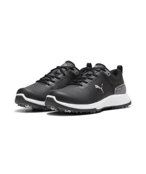 Puma chaussures de golf Grip Fusion Flex le concept de la Pate a emporter 